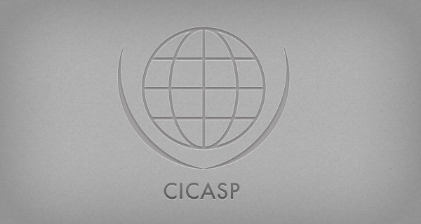 CICASP - Center for International Collaboration and Advanced Studies in Primatol